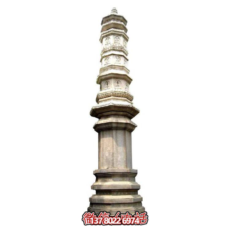 精致的石雕園林雕塑藝術(shù)——給您的戶外、寺廟和大型經(jīng)幢以獨(dú)特的裝飾魅力
