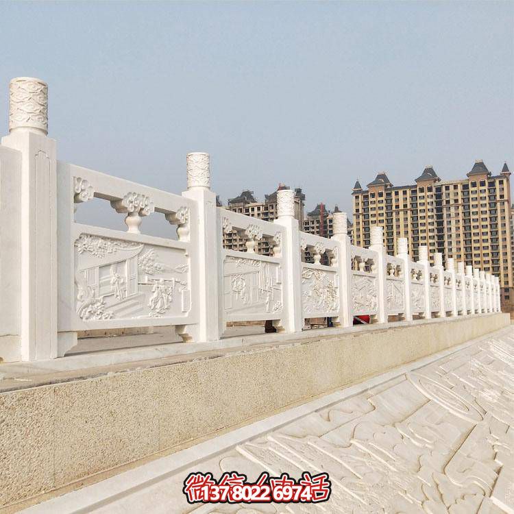 現代景觀雕塑，超越大理石浮雕