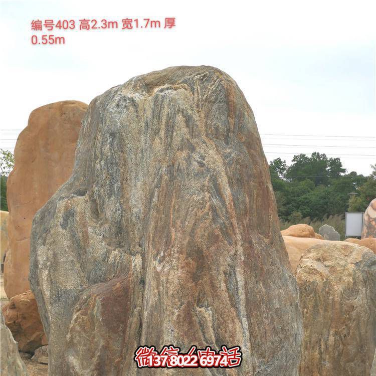 精美大理石景觀雕塑，給您的戶外公園帶來絕美風景