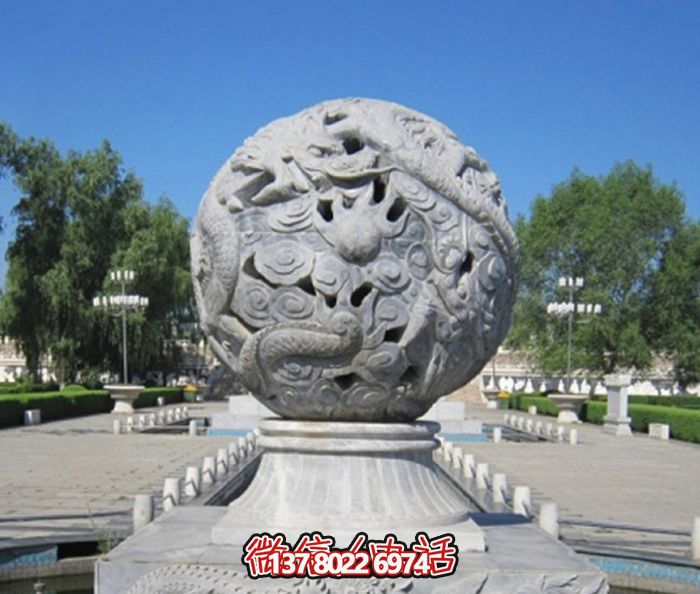 城市公園景觀藝術(shù)設計